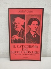 Il Catechismo Del
