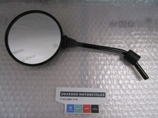 862038 specchietto retrovisore - 862038,