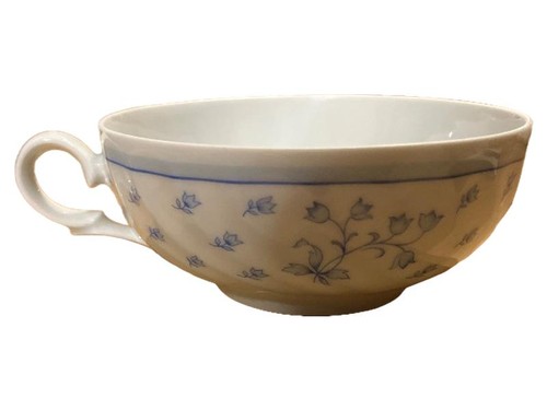 Tazza schirnding bavaria - tazza,