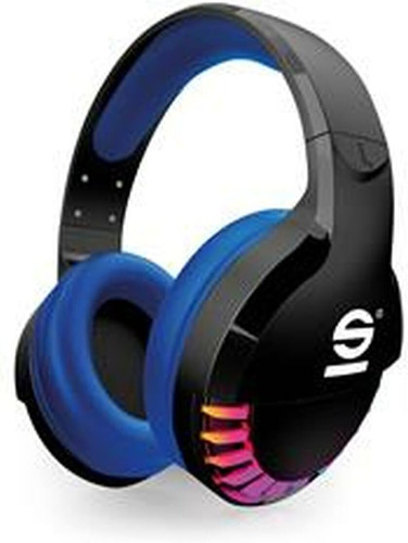 Cuffie wireless speed - ,,