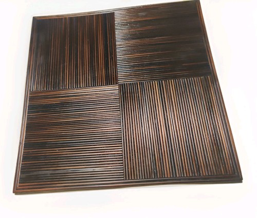 Vassoio legno - vassoio,