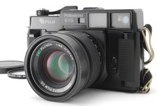 [Quasi come nuovo] Fuji