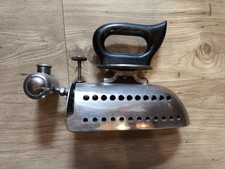 Antico Spiritus - Ferro da