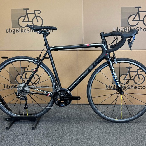 Used focus izalco - used,