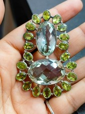 Vera pietra preziosa ametista