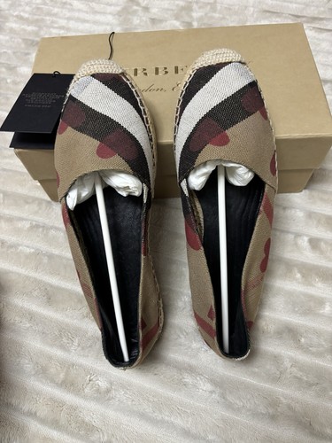 Burberry heart hodgson - burberry,