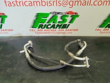 TUBI ARIA CONDIZIONATA OPEL CORSA E 1.2 BENZINA B12XER 2014-2019 39120607