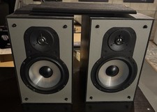 Paradigm Mini Monitor (V1)