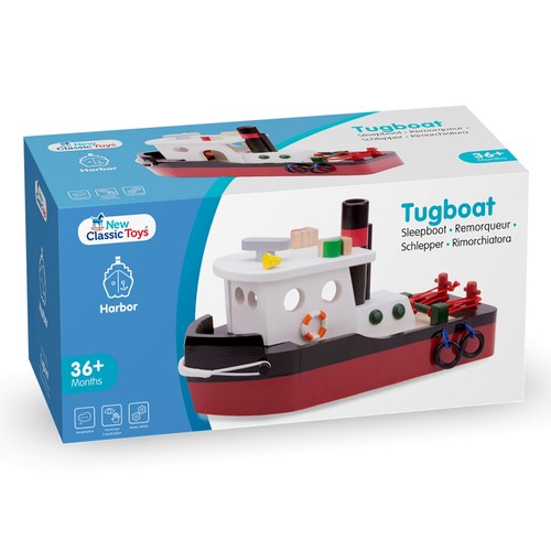 Eitech new classic toys - new,