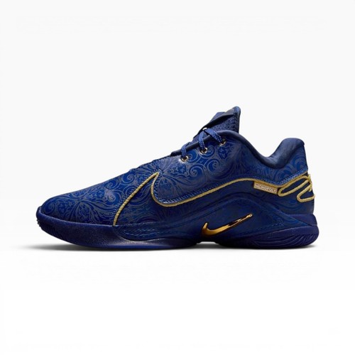 Nike lebron xxii nrg - xxii, /