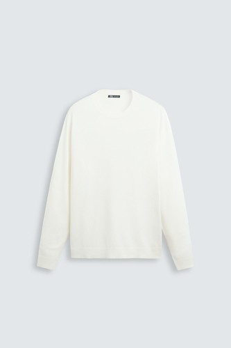 New zara men basic - new,