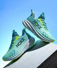 🔥HOKZ Scarpe da Ginnastica