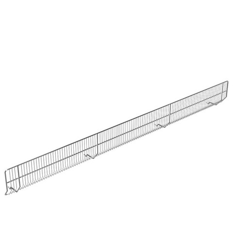 Trion industries t43 - trion,