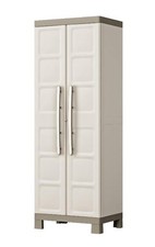 Mobile in Resina per Esterni