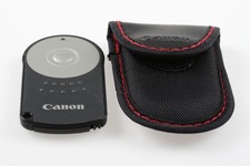Telecomando CANON RC-6