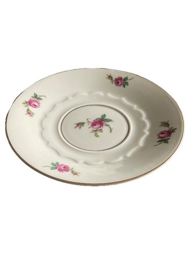 Rosenthal sottopiatto ivory - rosenthal,
