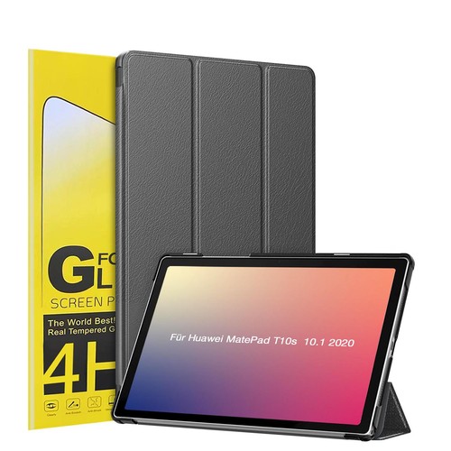 Custodia protettiva tablet per