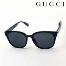 Occhiali da sole Gucci GG0855SK Retro Web Frame nuovi autentici Italia dal Gi...