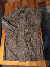 MM6 Maison Martin Margiela