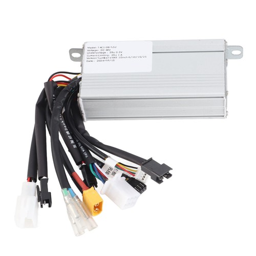 Regolatore monopattino - regolatore,