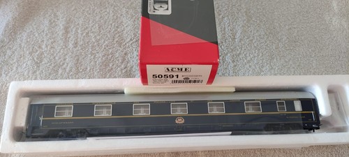 Acme 50591 mai uscita dalla - acme,