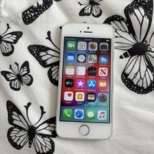 Apple iPhone 5s A1457 16gb