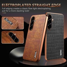 Per Samsung Galaxy A57