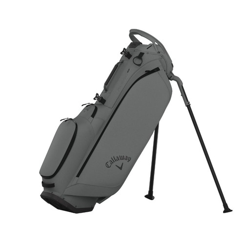 Callaway fairway borsa da - fairway,