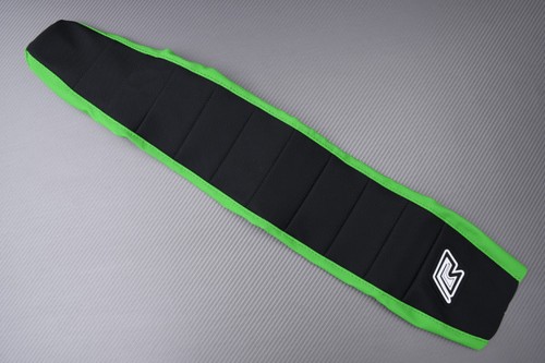 Housse selle cross - housse,