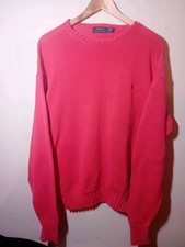 Polo Ralph Lauren XL TG