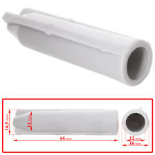 ADATTORE LEVA DEL CAMBIO PER RENAULT CLIO ESPACE KANGOO LAGUNA MASTER III MEGANE