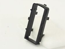 Accessori HO : soffietti di accoppiamento per vagoni (94x)*