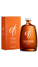 Grappa bonollo dorange 70cl - bonollo,