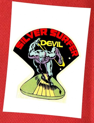 Devil 28 01 1971 - devil, (lato