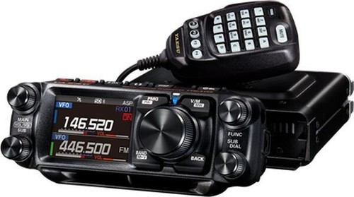 Ftm 510 asp - ftm-510,