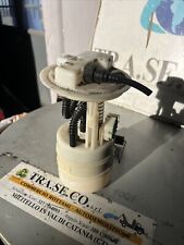 POMPA CARBURANTE C TRASDUTTORE (GALLEGGIANTE) per RENAULT CLIO 3A SERIE 7e19f9