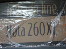 INDIANA LINE mod. 260 X -