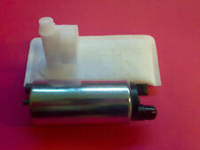 Kawasaki Serbatoio Efi Pompa