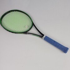 COME NUOVA RACCHETTA DA TENNIS