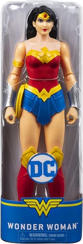 Universe personaggio wonder - universe,