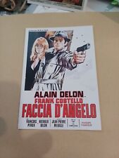 Carte Postale - Affiche Film -