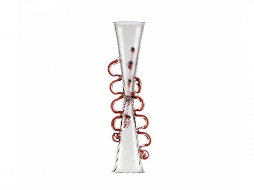Driade bibi bicchiere da - driade,