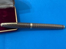 Rara penna sfera sheaffer - penna, a