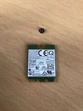 Carte wifi Realtek RTL8192EEBT