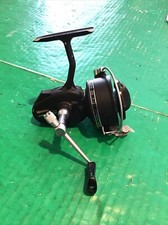 Mulinello da Pesca Vintage