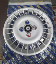 COPPA RUOTA LANCIA Y10 4WD 92-