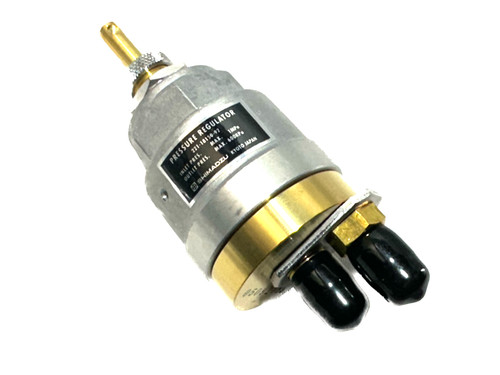 Shimadzu regolatore di - shimadzu®,