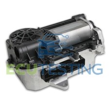 Attuatore frizione Vauxhall