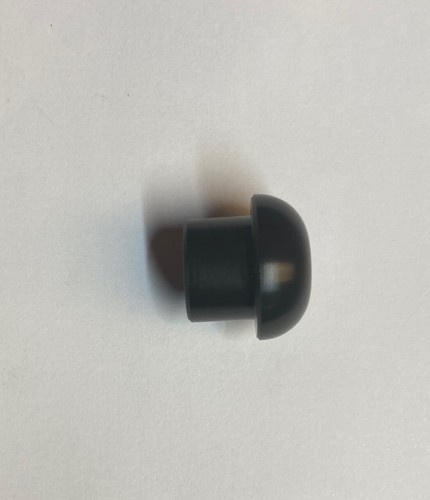 Inserto nylon per - per, piedino