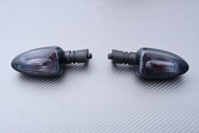 Coppia Frecce Anteriori